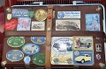 Oldtimer_2011   103